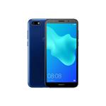 Huawei Y5 lite 2018 16GB