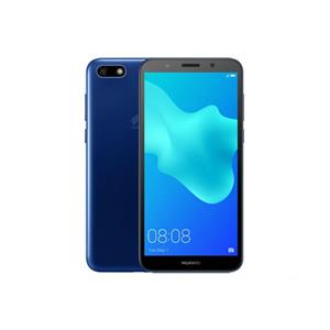 گوشی موبایل هواوی مدل Y5 lite 2018 16gb Huawei Y5 lite 2018 16GB