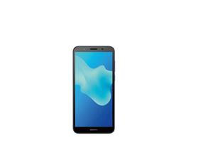 گوشی موبایل هواوی مدل Y5 lite 2018 16gb Huawei Y5 lite 2018 16GB