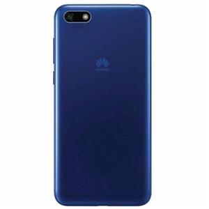 گوشی موبایل هواوی مدل Y5 lite 2018 16gb Huawei Y5 lite 2018 16GB