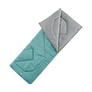 کیسه خواب کچوا مدل ARPNAZ