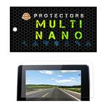 محافظ صفحه نمایش خودرو مولتی نانو مدل X-S1N مناسب برای اف ام سی SX5