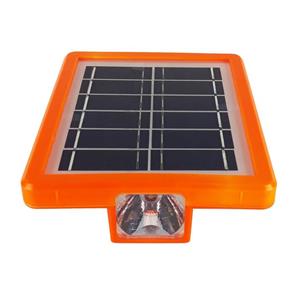 پنل خورشیدی مدل CS-813