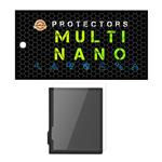 Multi Nano X-S1N Screen Protector For FMC T5