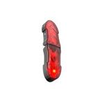 ProOne PGL102 LED Helmet Turning Lights