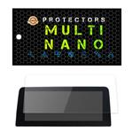 Multi Nano X-S1N Screen Protector For Fownix Tiggo 7 Pro