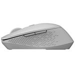 M300 Silent Multi-mode Wireless Mouse