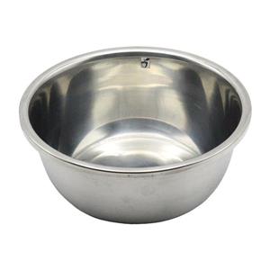 لگن آشپزخانه مدل بلوط کد YP-GERD-ESTIL-SIZE26