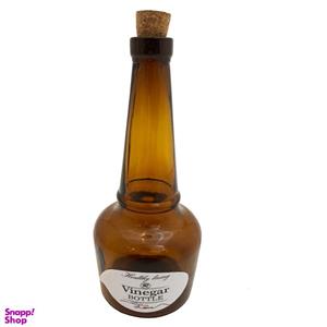 بطری مدل وندا