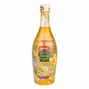 شربت عرق بیدمشک 950 گرم مادلین Madelin Salix Egyption Syrup 950ml 