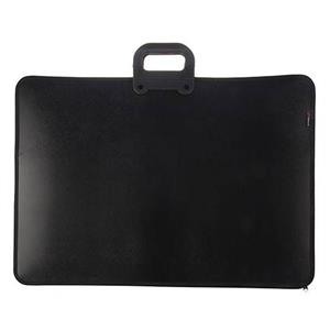 کیف ارشیو سهند سایز A3 Sahand Drawing Board Bag Size 