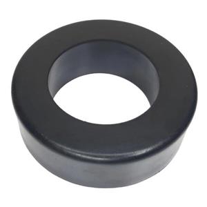 لاستیک سر فنرلول عقب مدل دوگانه سوز کد 1375 مناسب برای تیبا بسته 2عددی