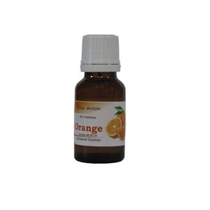 اسانس خوشبوکننده ماه آبی مدل Orange 