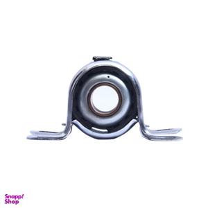 یاتاقان کولر آبی مدل S1 بسته 2 عددی