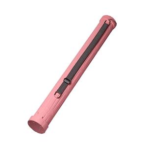 جای سیخ لیمون مدل بامبو کد DH1710
