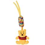 Runic Pooh Hanging Bed