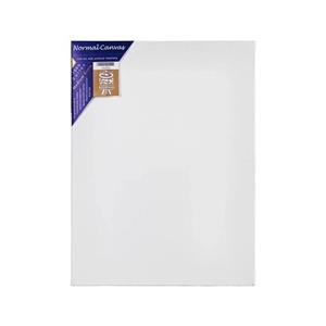 بوم نقاشی بومیران مدل مستطیل کد fg-8765 سایز 120x90 سانتی متر