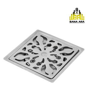 کفشور جلسومینا مدل 501