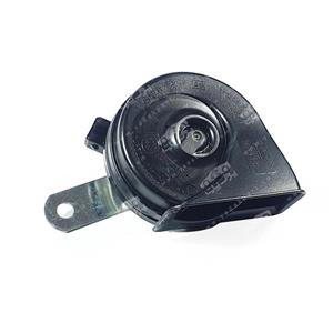 بوق با اتصالات ضد آب باصدای بم شرکتی ایساکو کد 0310200299 مناسب برای پژو 405