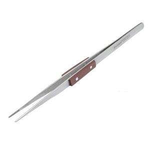 پنس پروسکیت مدل 1PK-119T سایز 200 میلی متر
