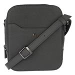 Mashad Leather x0514-002 Shoulder Bag