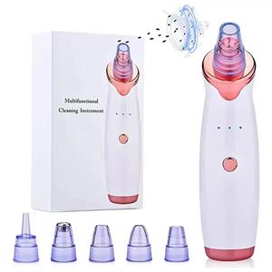 میکرودرم خانگی مدل BR-8821