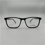 عینک طبی مردانه LENA مدل LE759
