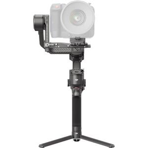 لرزشگیر دوربین دی جی آی مدل DJI RS 4 Pro Gimbal Stabilizer