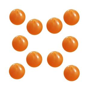 دکمه مدل Y1725 بسته 10 عددی