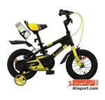 دوچرخه Capriolo FreerRide 12701