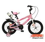 دوچرخه Capriolo FreerRide 16702