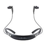 Level u wireless headphones