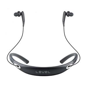 هدفون بی سیم مدل Level u wireless headphones 