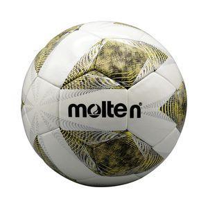 توپ فوتسال مدل GS-F4V4000