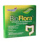 کپسول Bio Flora بسته 30 عددی تک ژن فارما