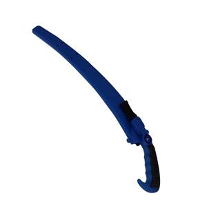 اره شاخه زن اپکس مدل SMT-PRUNINGSAW-35cm-APX-1633