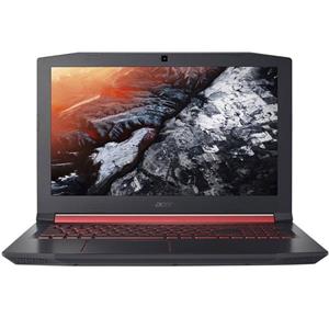  Nitro 5 AN515-51-793K-Core i7-24GB-1T+512GB-4GB Acer Nitro 5 AN515-51-793K - 15 inch Laptop