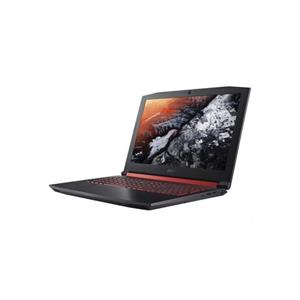  Nitro 5 AN515-51-793K-Core i7-24GB-1T+512GB-4GB Acer Nitro 5 AN515-51-793K - 15 inch Laptop