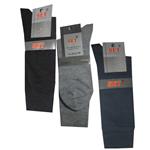 SET Socks For Men