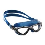 عینک شنای کرسی مدل PLANET DE 2026555