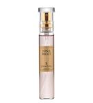 عطر جیبی مردانه مدل Nina Ricci حجم 25میل صندل