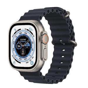 ساعت هوشمند مدل TK300 ULTRA Smart Watch 