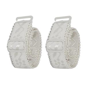 بند سوتین کد 02 مجموعه پنج عددی