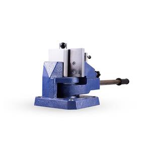 شمش خم کن دستی مدل MS-120