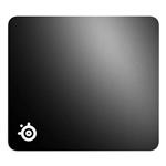 ماوس پد مخصوص بازی استیل سریز مدل Qck Large