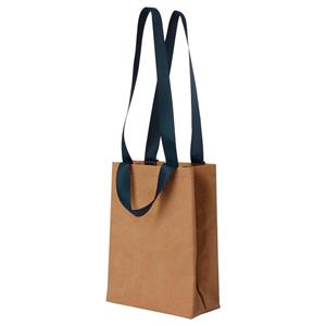 ساک دستی ایکیا مدل HILLIGT