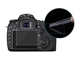 محافظ صفحه نمایش دوربین مدل آنبروکن مناسب برای کانن  5D  III.5D S.5D SR 5D IV