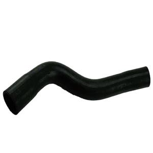 شلنگ بالا رادیاتور کد 2216 مناسب برای دنا