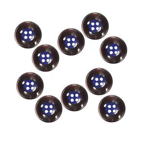 دکمه مدل Y1721 بسته 10 عددی