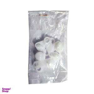 سر زیپ مدل 5 بسته 5 عددی